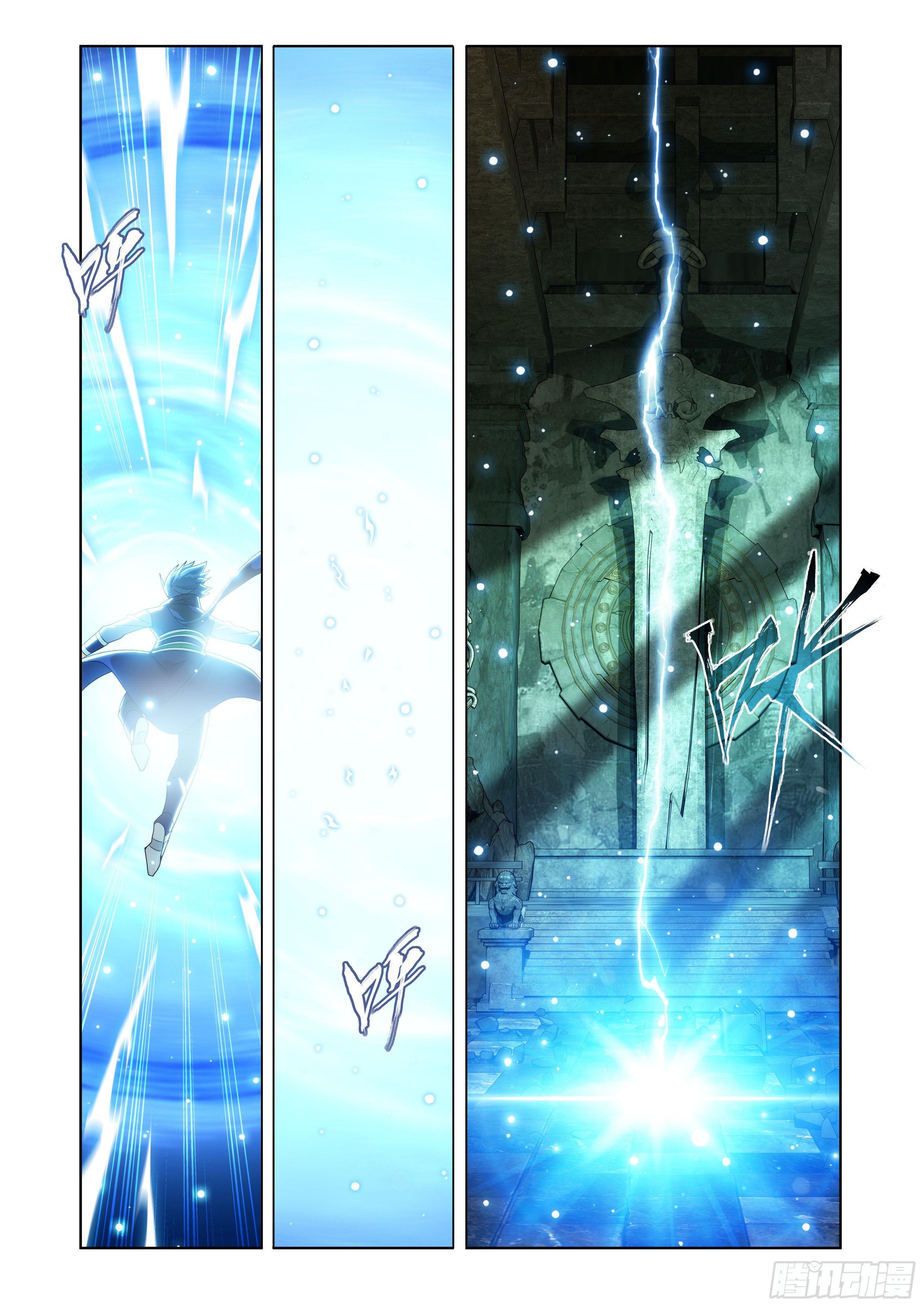 Manga-lc-com อ่านมังงะ อ่านการ์ตูน ออนไลน์ ฟรี Doupo Cangqiong ตอนที่ 1 2 3 4 5 6 7 8 9 10 11 12 13 14 ฟรี ไม่มีโฆษณา Manga-lc - อ่าน มังงะ อ่าน การ์ตูน ออนไลน์ อ่านมังงะ ฟรี