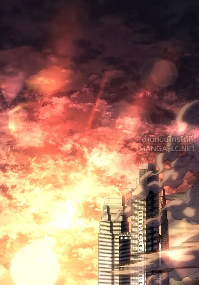 เกิดใหม่พร้อมพลังแห่งราชัน ตอนที่ 29 รูปที่ 120