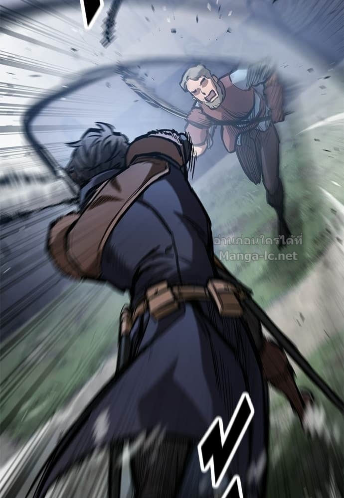 Doujin-Lc- อ่าน โดจิน มังฮวา เกาหลี ญี่ปุ่น จีน แปลไทย อัศวินวันเดียว ตอนที่ 1 2 3 4 5 6 7 8 9 10 11 12 13 14 ฟรี ไม่มีโฆษณา อ่าน โดจิน Manhwa เกาหลี ญี่ปุ่น จีน เรามีครบ คัดมาให้เน้นๆ โดจิน 18+ รับประกันความฟินโดย Doujin Lc