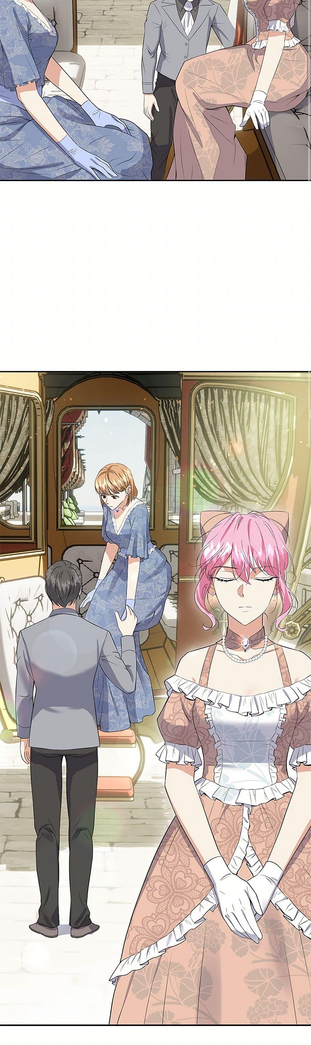 Manga-lc-com อ่านมังงะ อ่านการ์ตูน ออนไลน์ ฟรี The Villainess Once Said ตอนที่ 1 2 3 4 5 6 7 8 9 10 11 12 13 14 ฟรี ไม่มีโฆษณา Manga-lc - อ่าน มังงะ อ่าน การ์ตูน ออนไลน์ อ่านมังงะ ฟรี