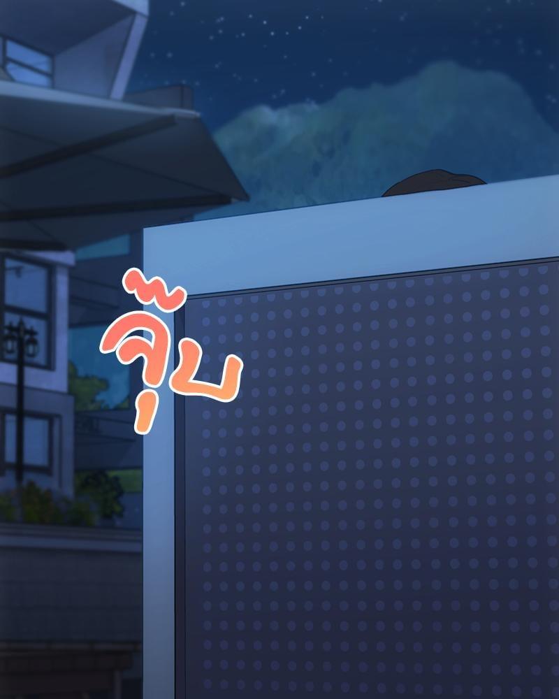 Doujin-Lc- อ่าน โดจิน มังฮวา เกาหลี ญี่ปุ่น จีน แปลไทย From Today My Favorite ตอนที่ 1 2 3 4 5 6 7 8 9 10 11 12 13 14 ฟรี ไม่มีโฆษณา อ่าน โดจิน Manhwa เกาหลี ญี่ปุ่น จีน เรามีครบ คัดมาให้เน้นๆ โดจิน 18+ รับประกันความฟินโดย  Doujin Lc