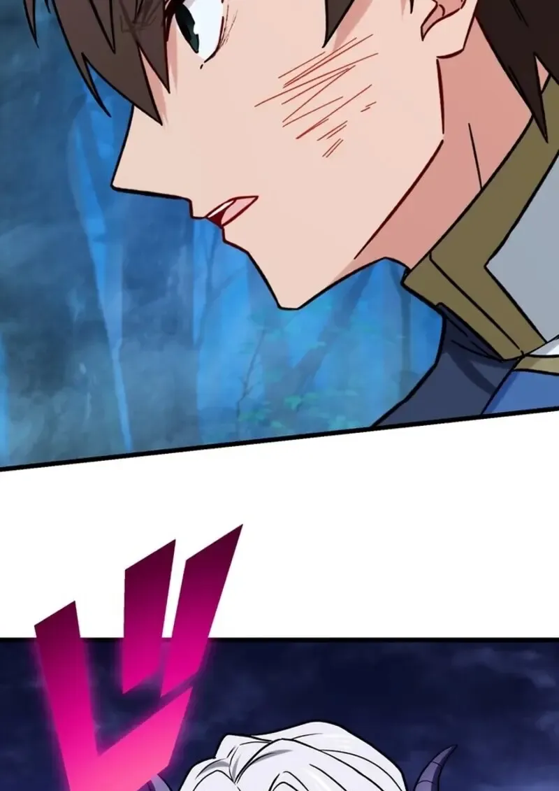 The Strongest Assassin Gets Transferred To Another World With His Whole Class ตอนที่ ตอนที่ 53 รูปที่ 101