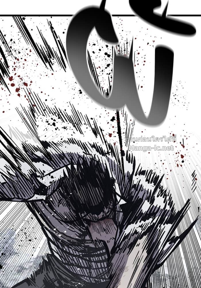 Doujin-Lc- อ่าน โดจิน มังฮวา เกาหลี ญี่ปุ่น จีน แปลไทย HECTOPASCAL ตอนที่ 1 2 3 4 5 6 7 8 9 10 11 12 13 14 ฟรี ไม่มีโฆษณา อ่าน โดจิน Manhwa เกาหลี ญี่ปุ่น จีน เรามีครบ คัดมาให้เน้นๆ โดจิน 18+ รับประกันความฟินโดย Doujin Lc