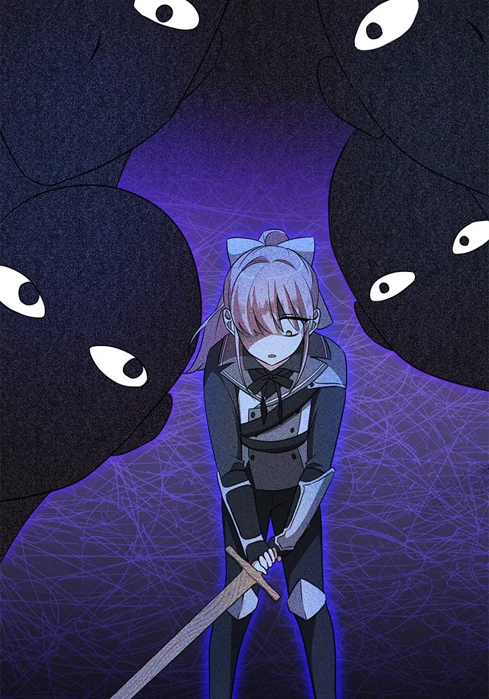 อะคาเดมีนี้เห็นทีจะเจ๊ง ตอนที่ 8 รูปที่ 89