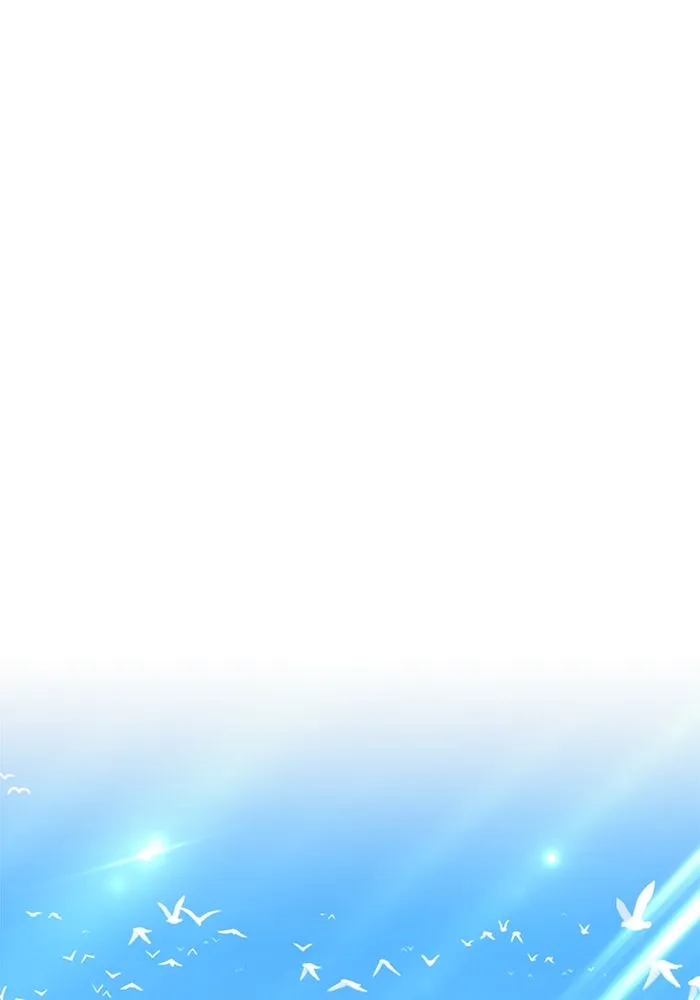 +99 ท่อนไม้พร้อมบวก ตอนที่ 71 npc (1) รูปที่ 161