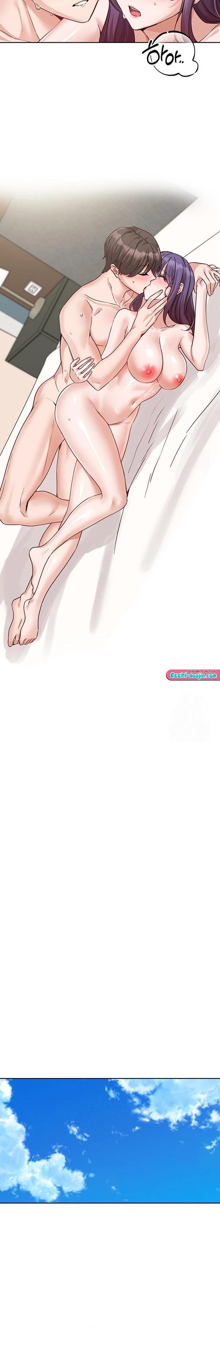 Doujin-Lc- อ่าน โดจิน มังฮวา เกาหลี ญี่ปุ่น จีน แปลไทย Theater Society ตอนที่ 1 2 3 4 5 6 7 8 9 10 11 12 13 14 ฟรี ไม่มีโฆษณา อ่าน โดจิน Manhwa เกาหลี ญี่ปุ่น จีน เรามีครบ คัดมาให้เน้นๆ โดจิน 18+ รับประกันความฟินโดย  Doujin Lc