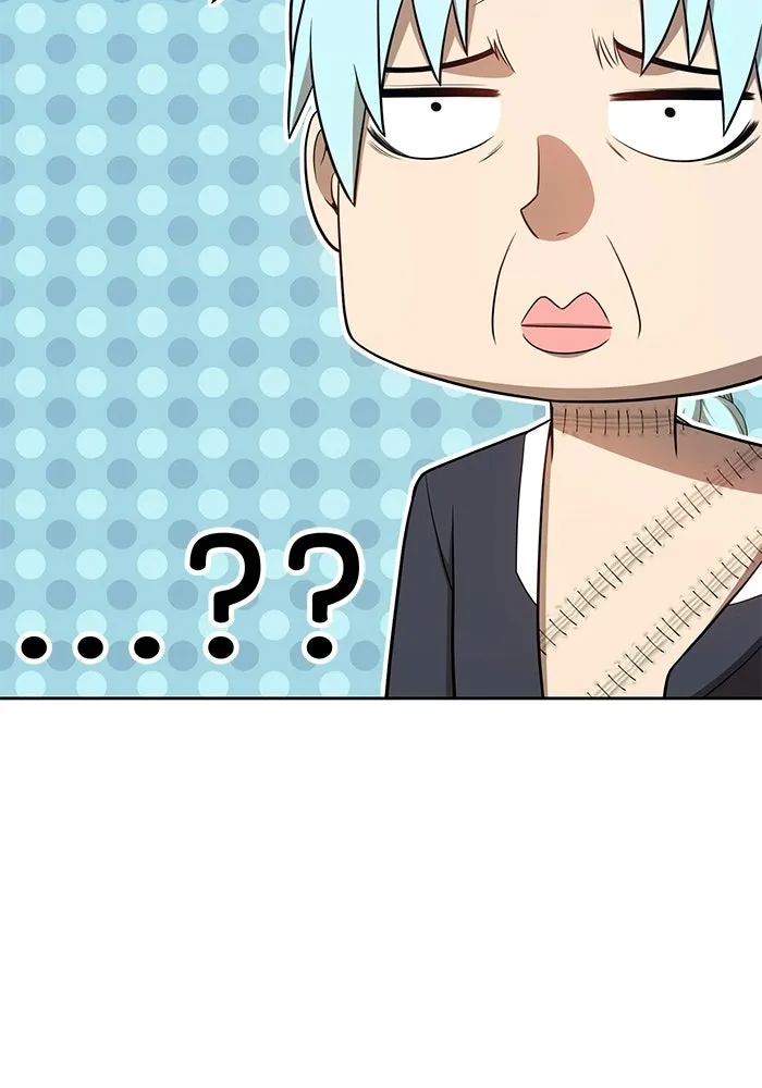 +99 ท่อนไม้พร้อมบวก ตอนที่ 19 รูปที่ 338