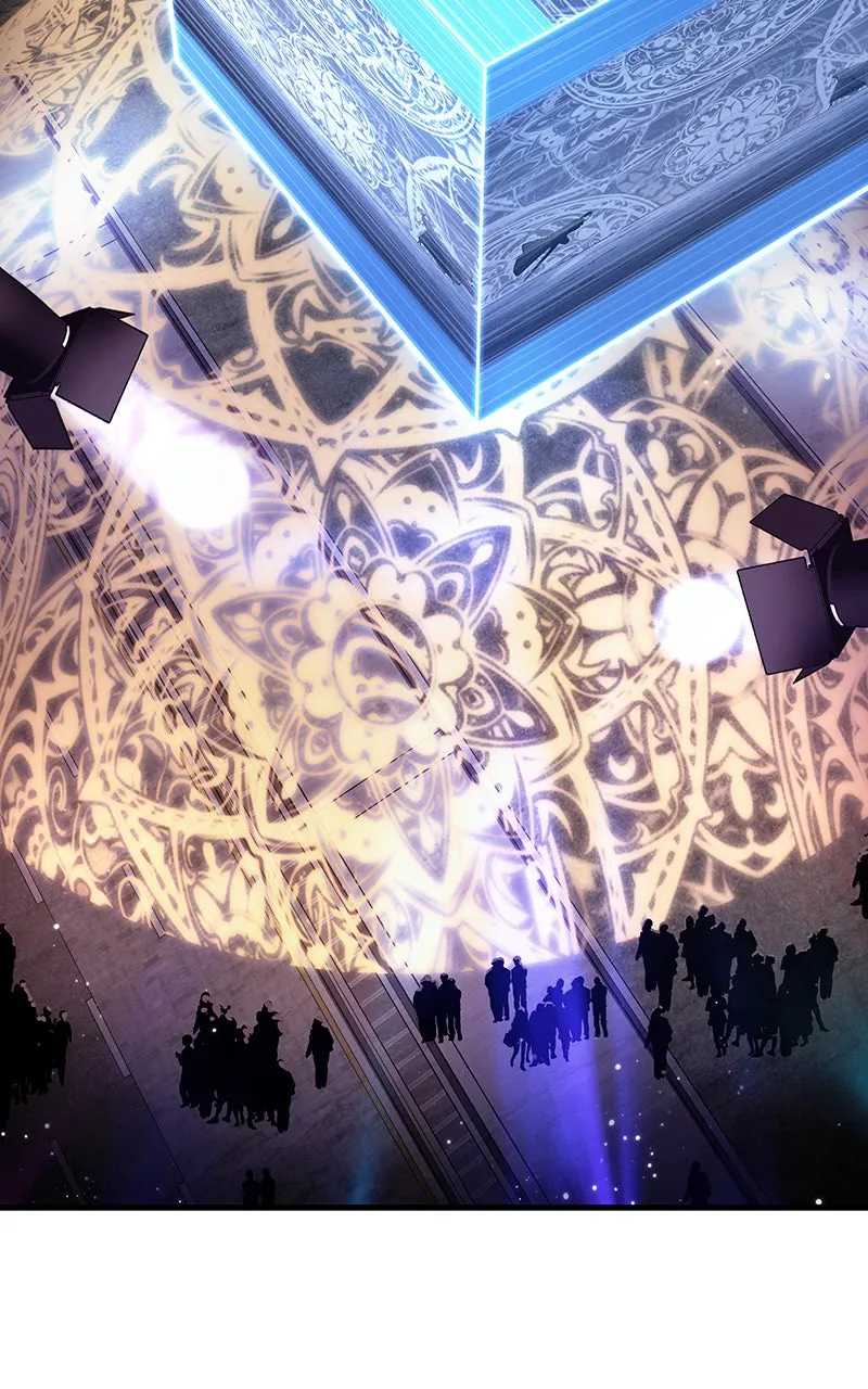 Omniscient Reader อ่านชะตาวันสิ้นโลก ตอนที่ 28 การสังเวยผู้แข็งแกร่งที่สุด (5 รูปที่ 2