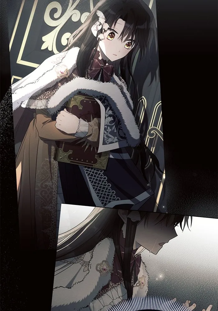 แอชสตาร์ต ตอนที่ 62 รูปที่ 49