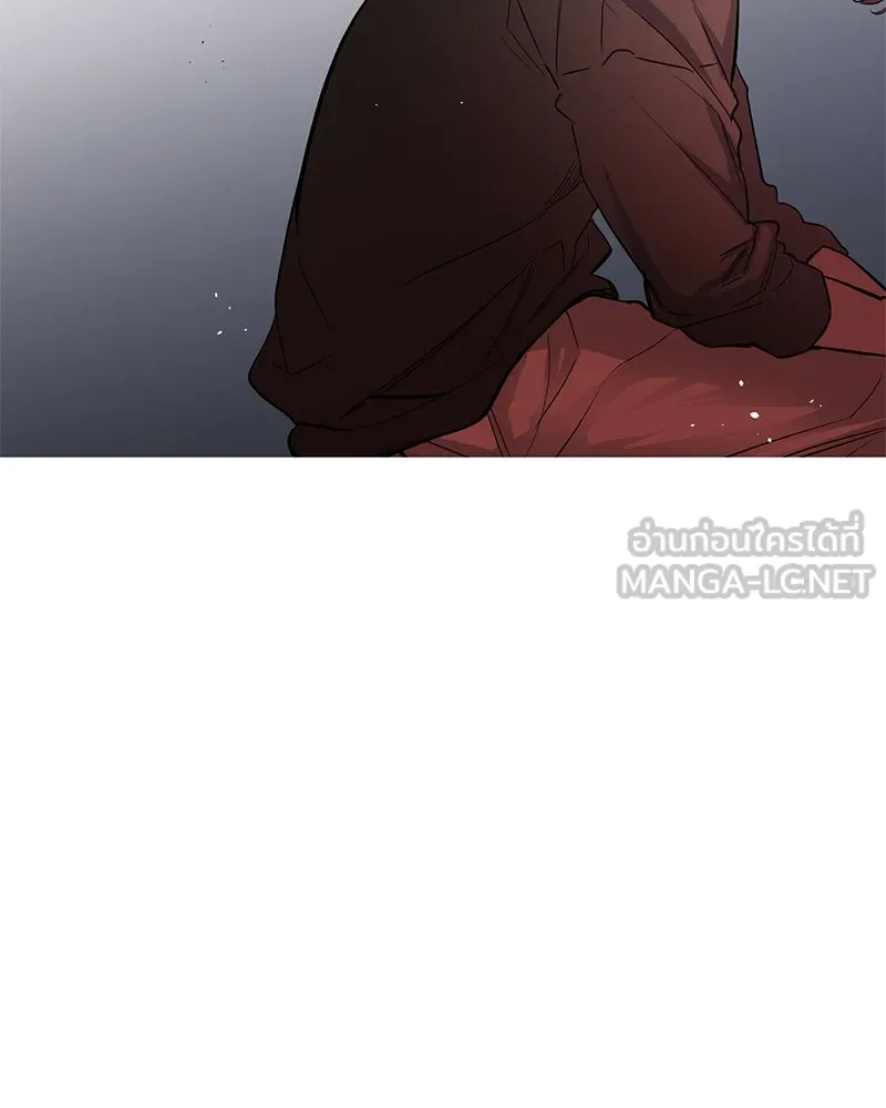 ตำนานเทพธิดาตกสวรรค์ ตอนที่ 63 รูปที่ 123
