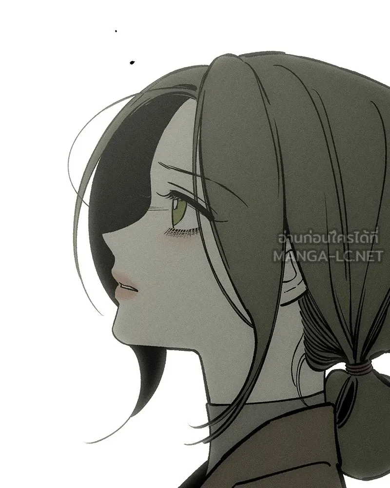 บุปผารุ่มราคะ ตอนที่ 27 รูปที่ 138