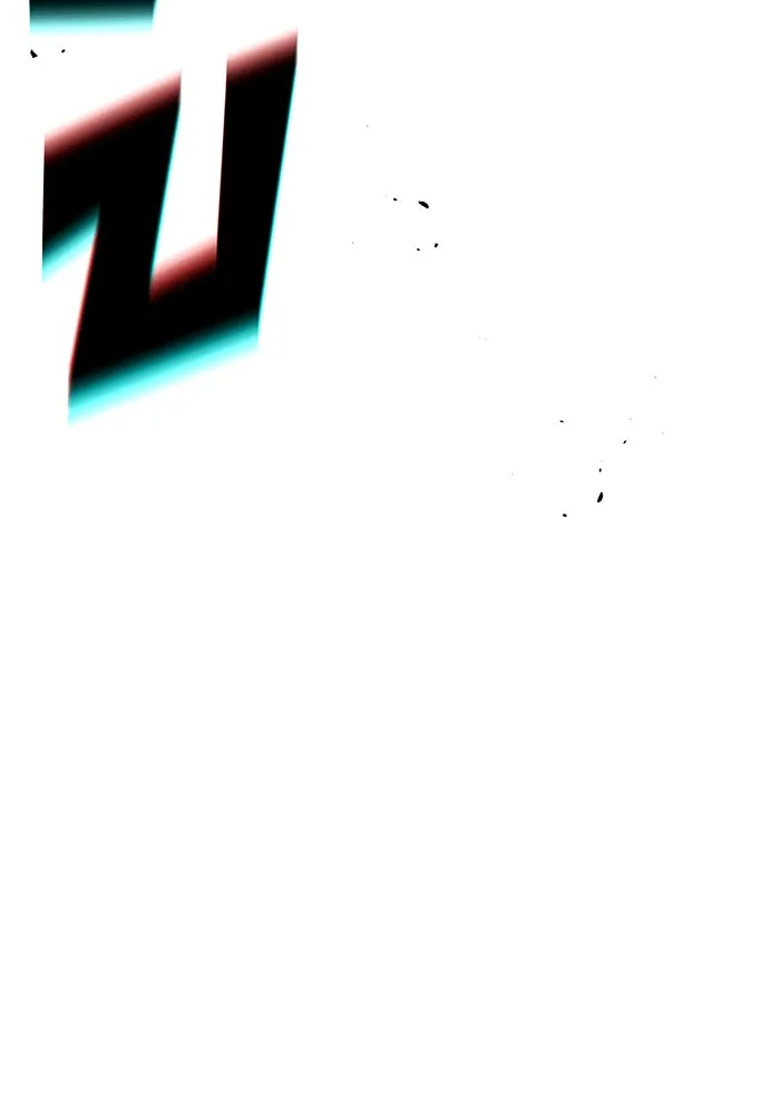 จอมเวทเกิดใหม่ในรอบ 66666 ปี ตอนที่ 136 รูปที่ 121