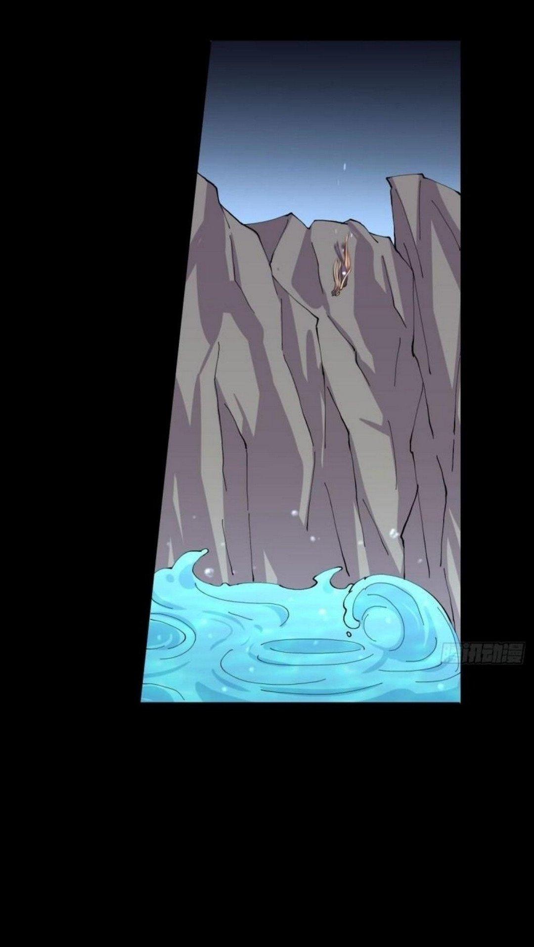 Manga-lc-com อ่านมังงะ อ่านการ์ตูน ออนไลน์ ฟรี Immortal Swordsman in the Reverse World ตอนที่ 1 2 3 4 5 6 7 8 9 10 11 12 13 14 ฟรี ไม่มีโฆษณา Manga-lc - อ่าน มังงะ อ่าน การ์ตูน ออนไลน์ อ่านมังงะ ฟรี