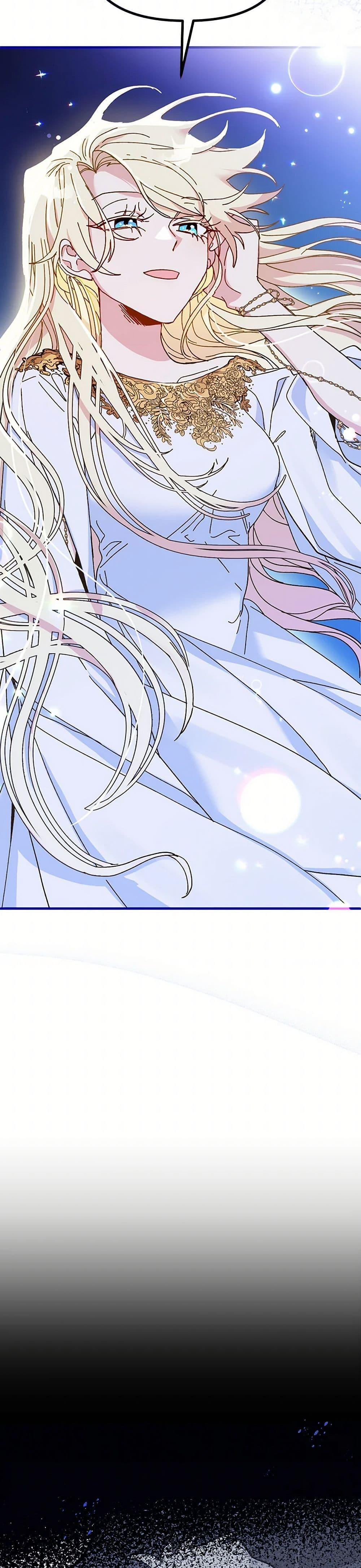 Manga-lc-com อ่านมังงะ อ่านการ์ตูน ออนไลน์ ฟรี The Princess Pretends to Be Crazy ตอนที่ 1 2 3 4 5 6 7 8 9 10 11 12 13 14 ฟรี ไม่มีโฆษณา Manga-lc - อ่าน มังงะ อ่าน การ์ตูน ออนไลน์ อ่านมังงะ ฟรี