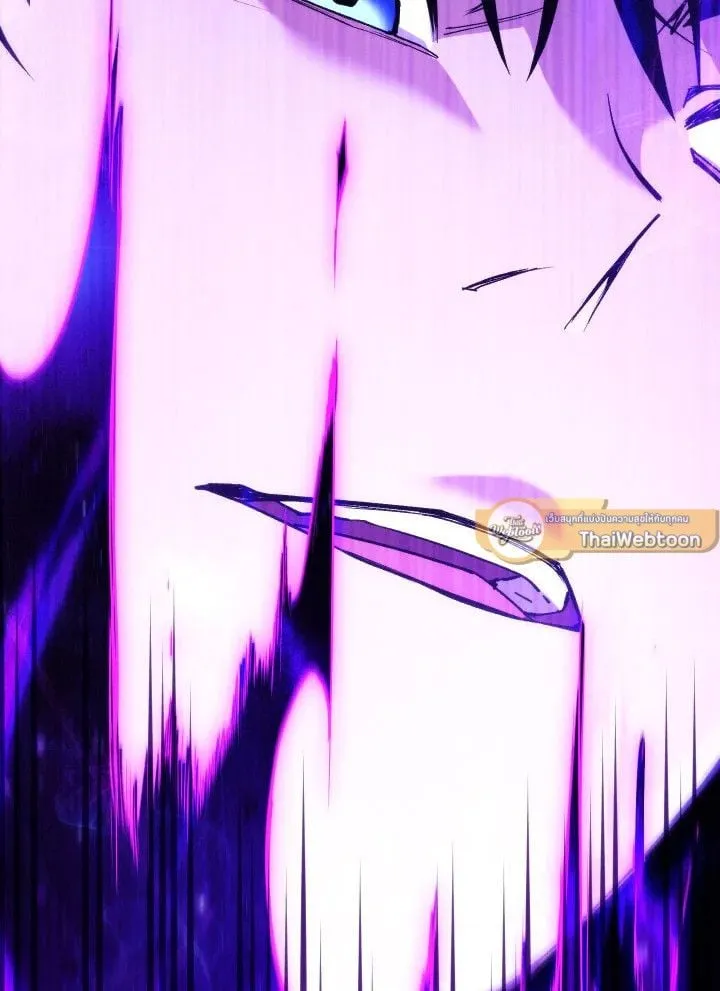 The Hero Returns ตอนที่ ตอนที่ 93 รูปที่ 186