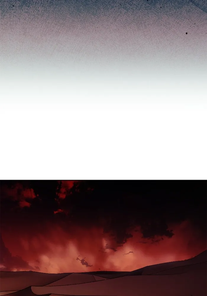 ชีวิตใหม่ในตระกูลมือสังหาร ตอนที่ 41 รูปที่ 67