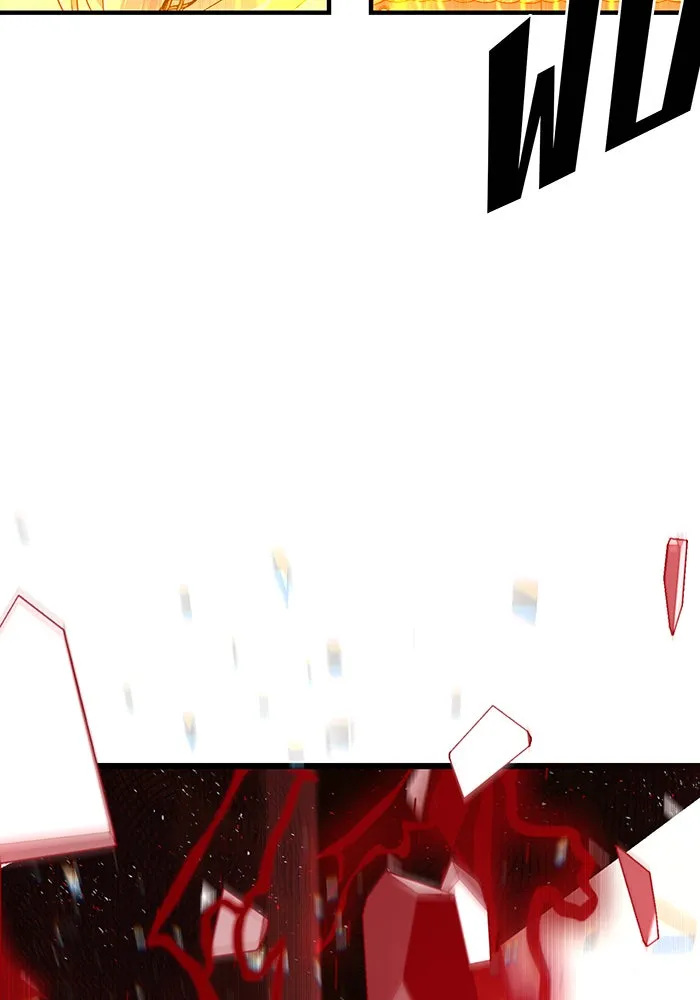 จอมเวทเกิดใหม่ในรอบ 66666 ปี ตอนที่ 145 รูปที่ 152