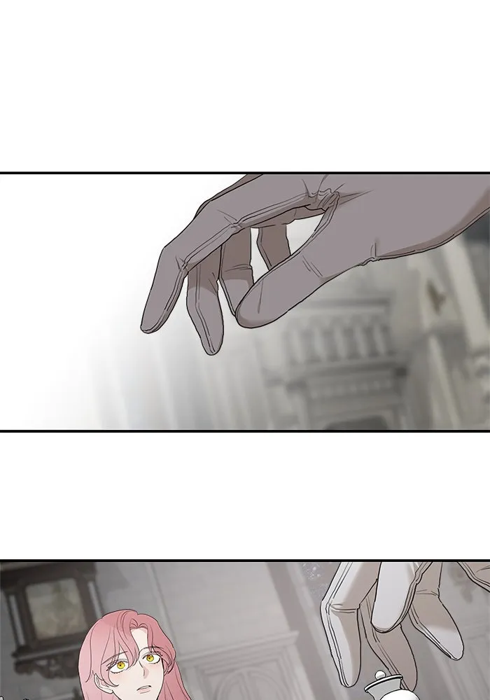 ครอบครัวสามีเห็นทีจะคลั่งรัก ตอนที่ 87 รูปที่ 77