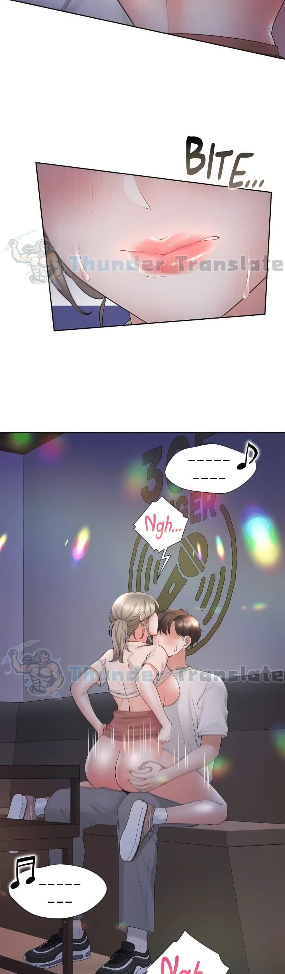 Doujin-Lc- อ่าน โดจิน มังฮวา เกาหลี ญี่ปุ่น จีน แปลไทย Bunk Beds ตอนที่ 1 2 3 4 5 6 7 8 9 10 11 12 13 14 ฟรี ไม่มีโฆษณา อ่าน โดจิน Manhwa เกาหลี ญี่ปุ่น จีน เรามีครบ คัดมาให้เน้นๆ โดจิน 18+ รับประกันความฟินโดย  Doujin Lc