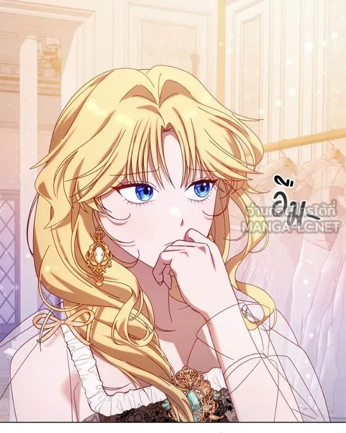 ถ้าเป็นนางร้าย ตอนที่ 23 รูปที่ 65