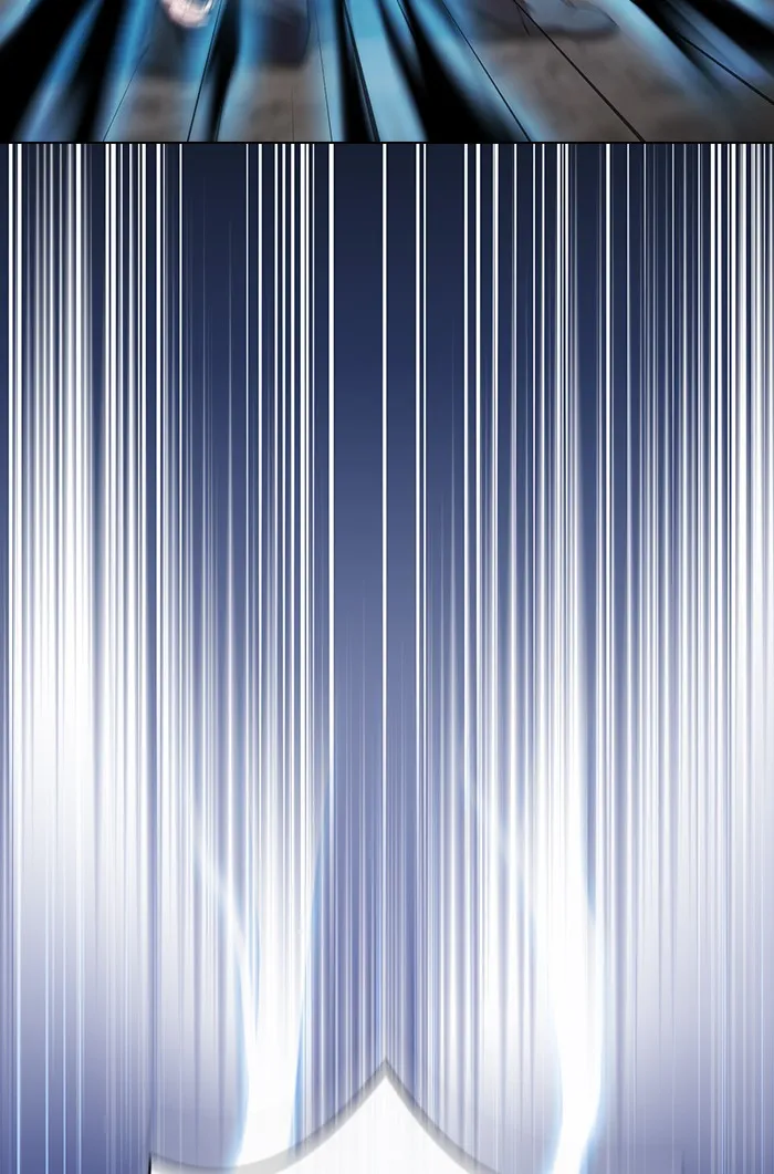 ผู้เล่นขั้นเทพแห่งหอคอยฝึกสอน ตอนที่ 129 รูปที่ 124