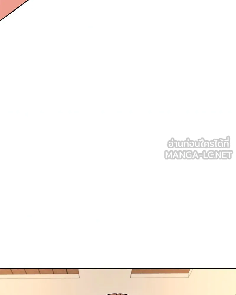 Level One Dreamersbrผู้ชนะรักนี้ต้องเป็น ตอนที่ 35 (จบซีซัน 1) รูปที่ 45