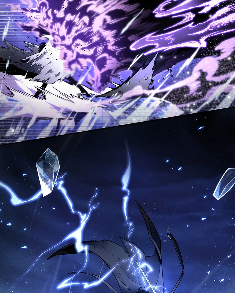 Omniscient Reader อ่านชะตาวันสิ้นโลก ตอนที่ 21 สิ่งที่ไม่สามารถเปลี่ยนแปลงได้ รูปที่ 86