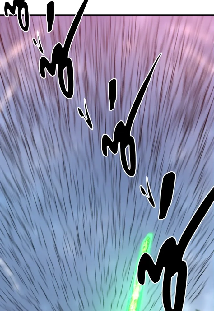 ยอดสถาปนิกผู้พิทักษ์อาณาจักร ตอนที่ 64 รูปที่ 19