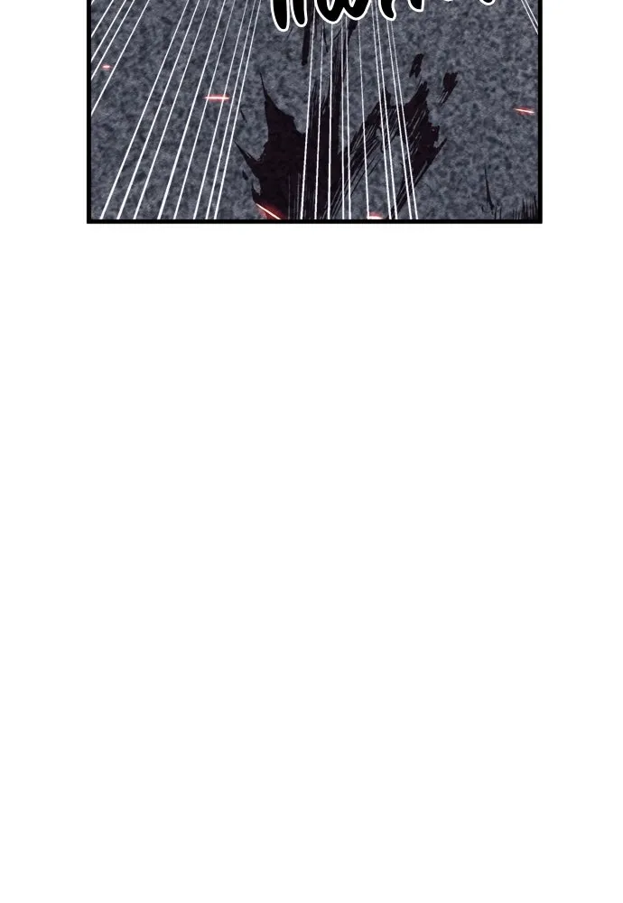 Zombie X Slasher ตอนที่ 83 รูปที่ 158