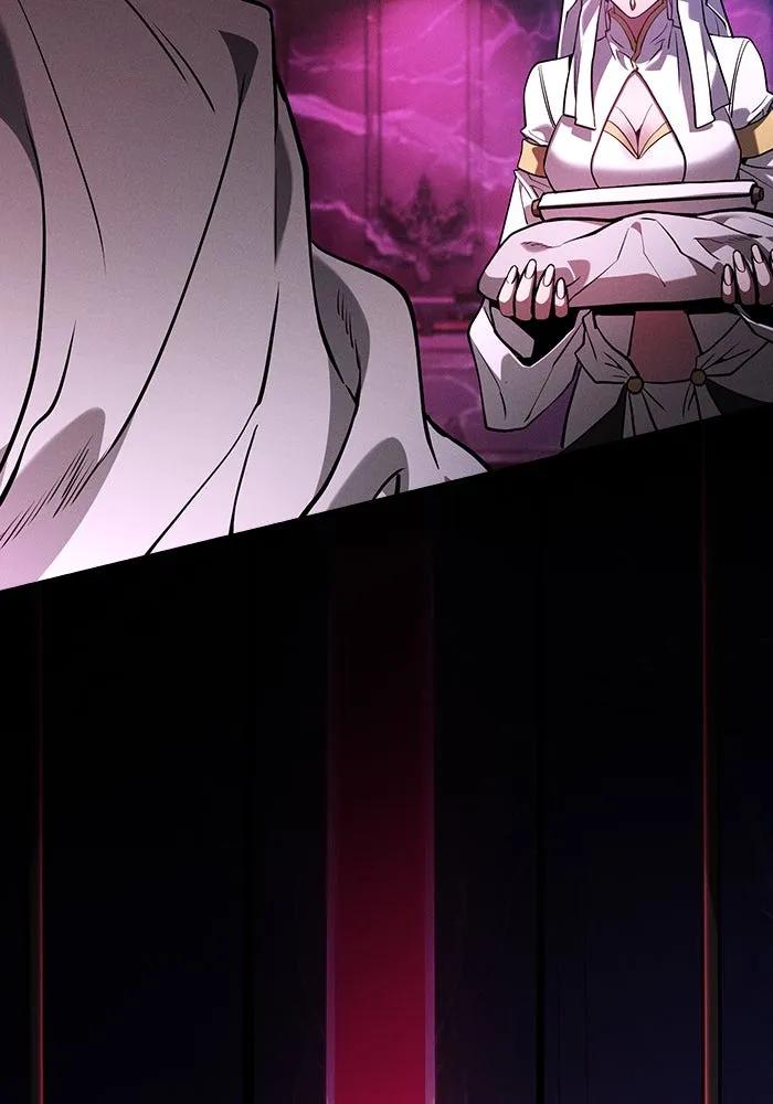 นักดาบอัจฉริยะจากอะคาเดมี ตอนที่ 103 รูปที่ 154