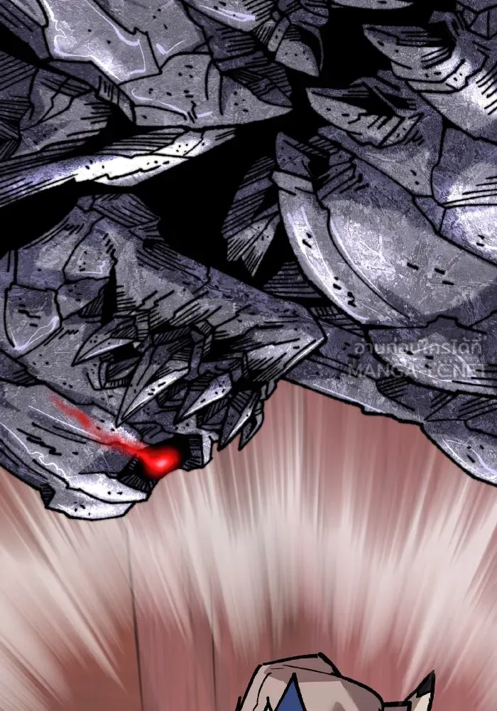 ยอดคนเลเวลทะลุ ตอนที่ 68 สัตว์วิเศษ รูปที่ 78