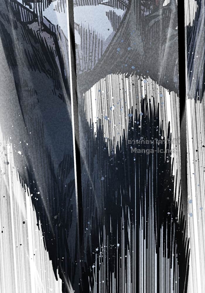 Doujin-Lc- อ่าน โดจิน มังฮวา เกาหลี ญี่ปุ่น จีน แปลไทย HECTOPASCAL ตอนที่ 1 2 3 4 5 6 7 8 9 10 11 12 13 14 ฟรี ไม่มีโฆษณา อ่าน โดจิน Manhwa เกาหลี ญี่ปุ่น จีน เรามีครบ คัดมาให้เน้นๆ โดจิน 18+ รับประกันความฟินโดย Doujin Lc