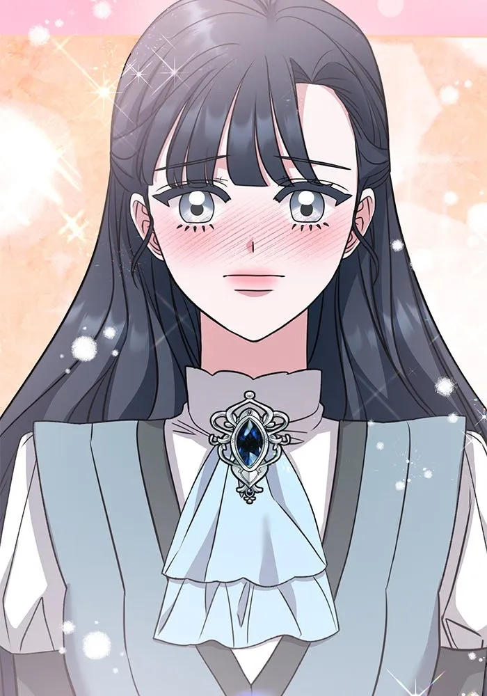 ครอบครัวพรรค์นั้น ฉันไม่มีวันกลับไป ตอนที่ 28 รูปที่ 31