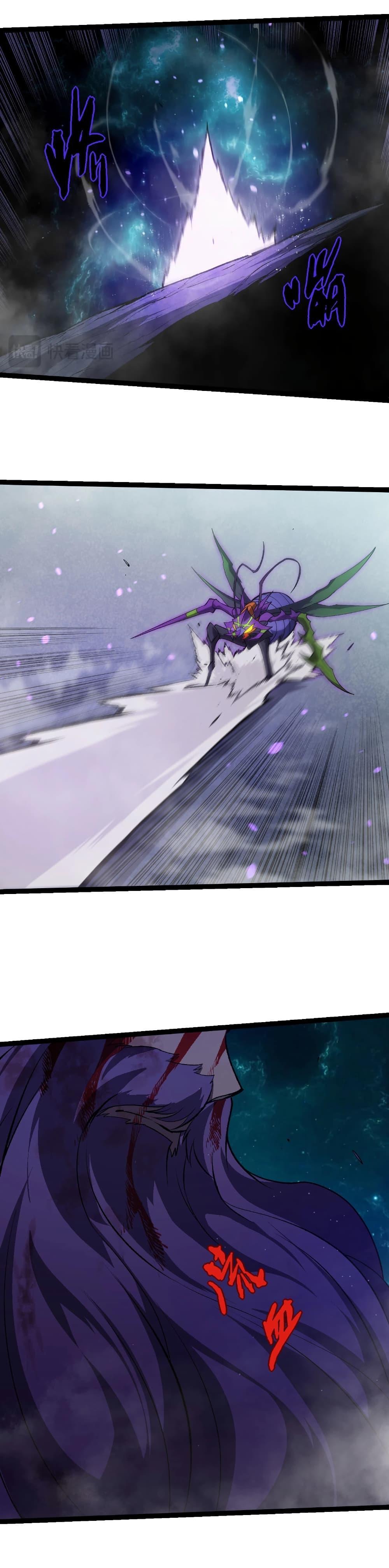 Manga-lc-com อ่านมังงะ อ่านการ์ตูน ออนไลน์ ฟรี Evolution from the Big Tree ตอนที่ 1 2 3 4 5 6 7 8 9 10 11 12 13 14 ฟรี ไม่มีโฆษณา Manga-lc - อ่าน มังงะ อ่าน การ์ตูน ออนไลน์ อ่านมังงะ ฟรี
