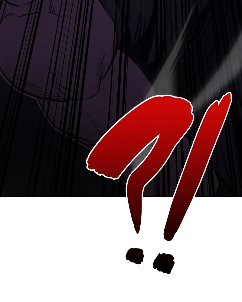 เกิดอีกทีเป็นว่าที่ประมุขลัทธิมาร ตอนที่ 81 รูปที่ 278