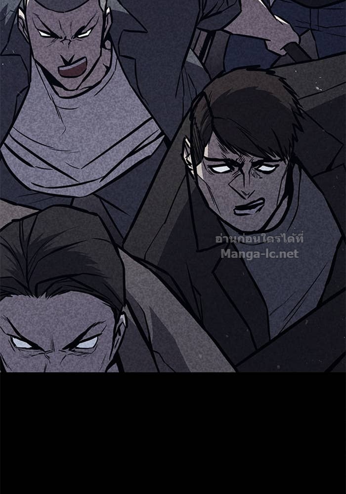 Doujin-Lc- อ่าน โดจิน มังฮวา เกาหลี ญี่ปุ่น จีน แปลไทย HECTOPASCAL ตอนที่ 1 2 3 4 5 6 7 8 9 10 11 12 13 14 ฟรี ไม่มีโฆษณา อ่าน โดจิน Manhwa เกาหลี ญี่ปุ่น จีน เรามีครบ คัดมาให้เน้นๆ โดจิน 18+ รับประกันความฟินโดย Doujin Lc