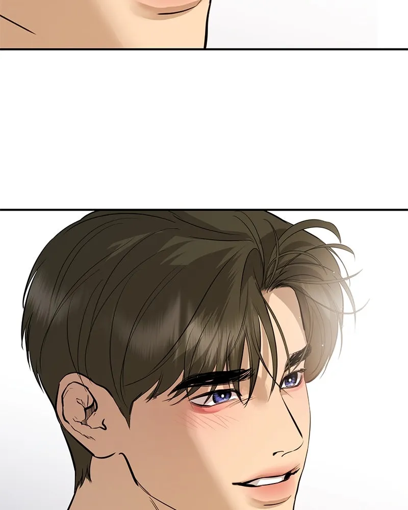 ตำนานเทพธิดาตกสวรรค์ ตอนที่ 84 รูปที่ 130