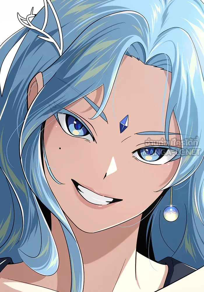 จอมเวทเกิดใหม่ในรอบ 66666 ปี ตอนที่ 119 รูปที่ 57