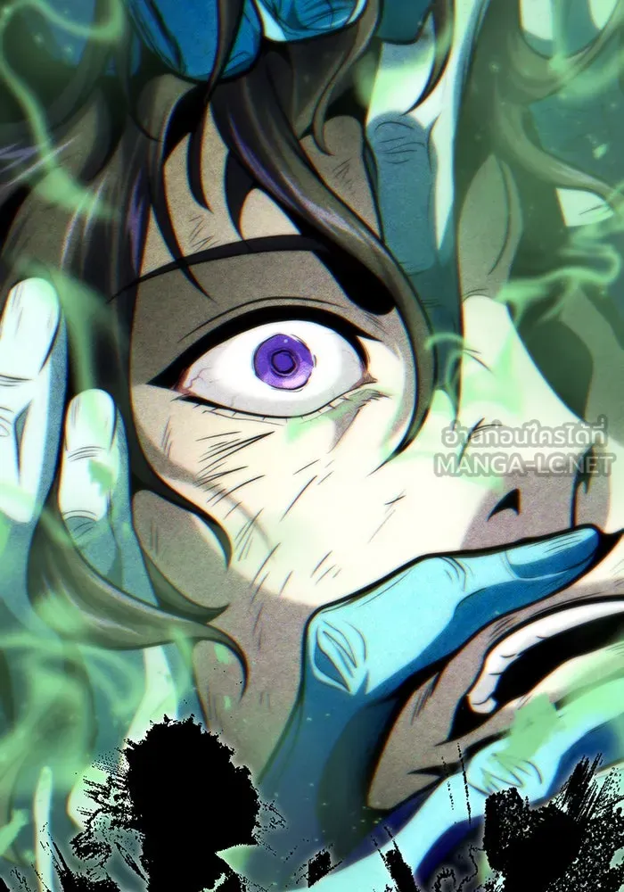 จอมเวทเกิดใหม่ในรอบ 66666 ปี ตอนที่ 128 รูปที่ 162