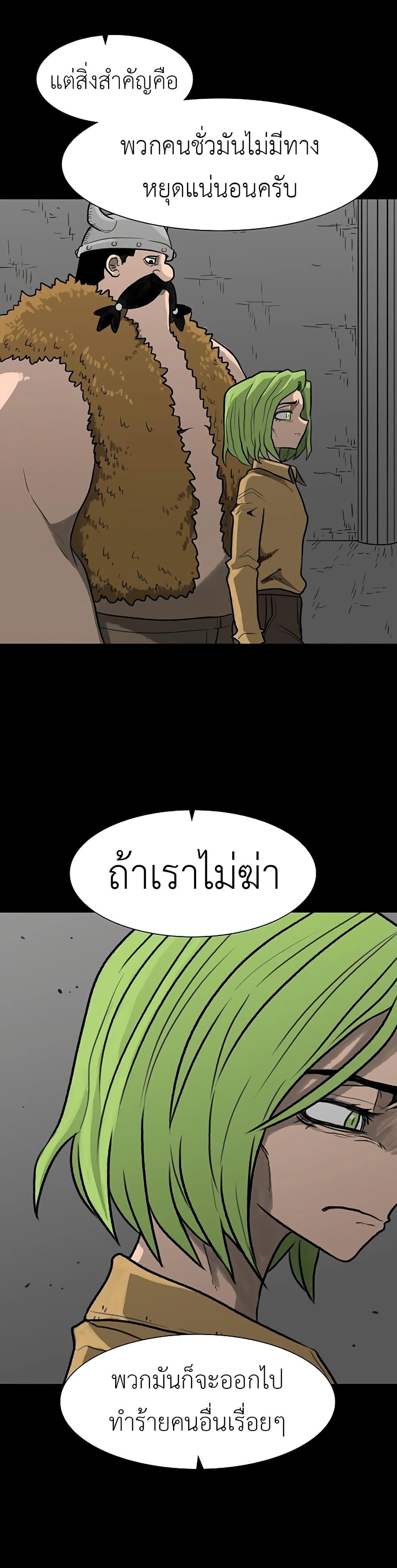 Manga-lc-com อ่านมังงะ อ่านการ์ตูน ออนไลน์ ฟรี The Gray Mark ตอนที่ 1 2 3 4 5 6 7 8 9 10 11 12 13 14 ฟรี ไม่มีโฆษณา Manga-lc - อ่าน มังงะ อ่าน การ์ตูน ออนไลน์ อ่านมังงะ ฟรี