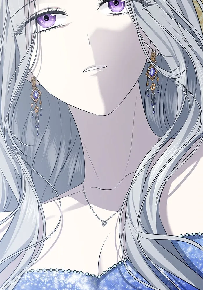 เกมรักด่านสุดท้ายจับนายพระเอก ตอนที่ 13 รูปที่ 103