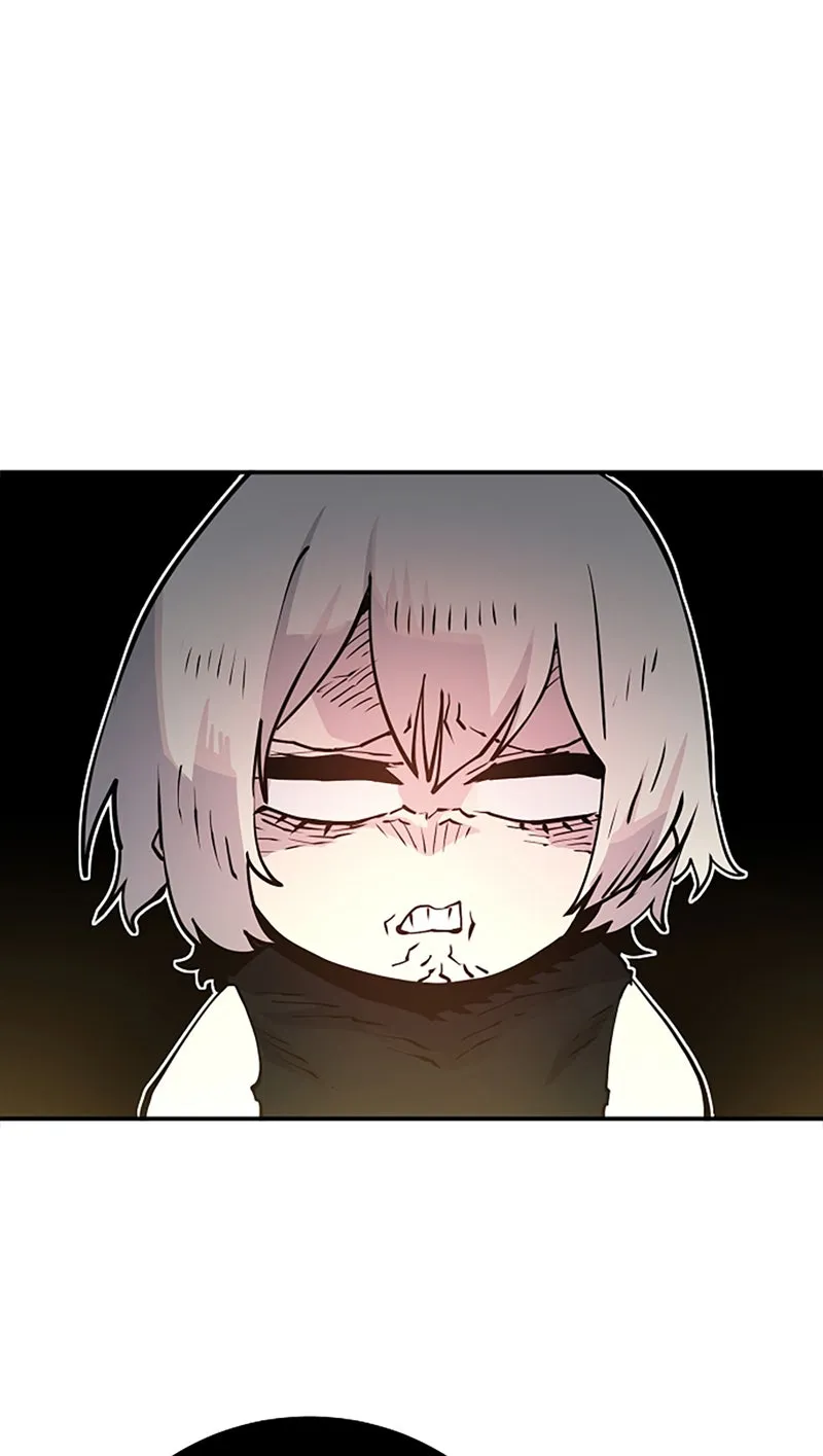 Player ตอนที่ 13 รูปที่ 32