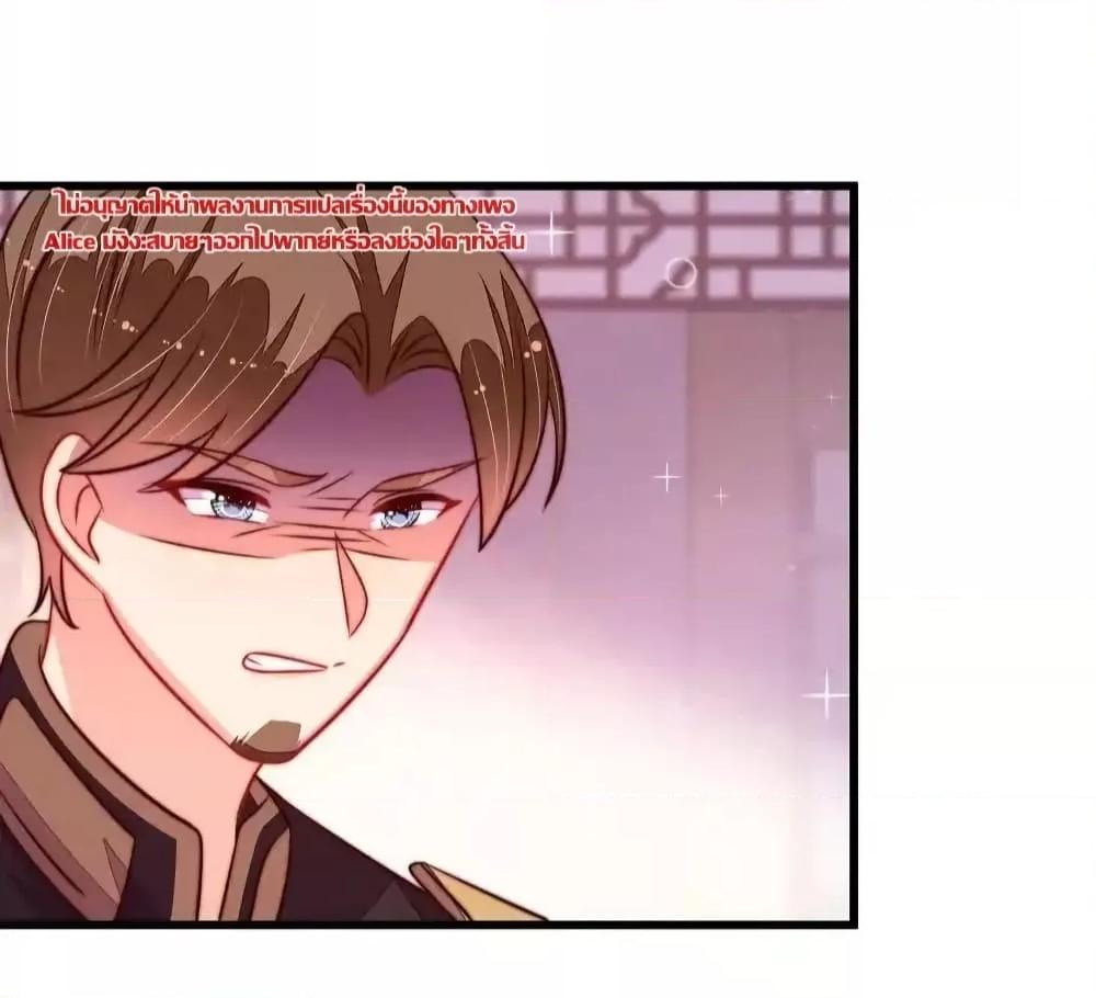 Manga-lc-com อ่านมังงะ อ่านการ์ตูน ออนไลน์ ฟรี MarshalIsJeal ตอนที่ 1 2 3 4 5 6 7 8 9 10 11 12 13 14 ฟรี ไม่มีโฆษณา Manga-lc - อ่าน มังงะ อ่าน การ์ตูน ออนไลน์ อ่านมังงะ ฟรี