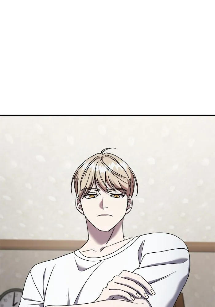 วายร้ายก็อยากมีรัก ตอนที่ 27 รูปที่ 65