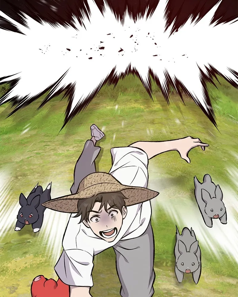 ปลูกผักพิชิตหอคอย ตอนที่ 80 รูปที่ 107