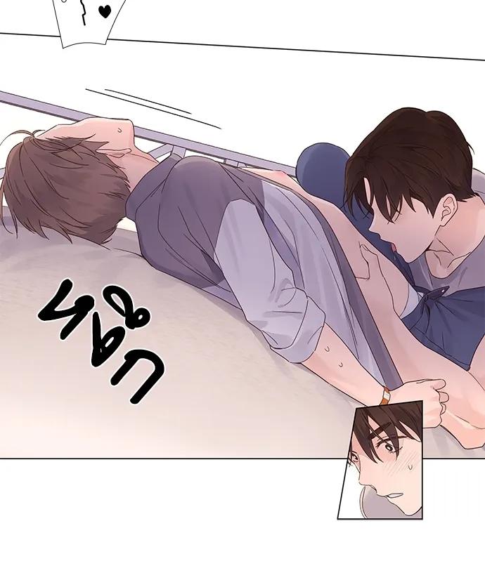 Manga-lc-com อ่านมังงะ อ่านการ์ตูน ออนไลน์ ฟรี 4 Week Lovers ตอนที่ 1 2 3 4 5 6 7 8 9 10 11 12 13 14 ฟรี ไม่มีโฆษณา Manga-lc - อ่าน มังงะ อ่าน การ์ตูน ออนไลน์ อ่านมังงะ ฟรี