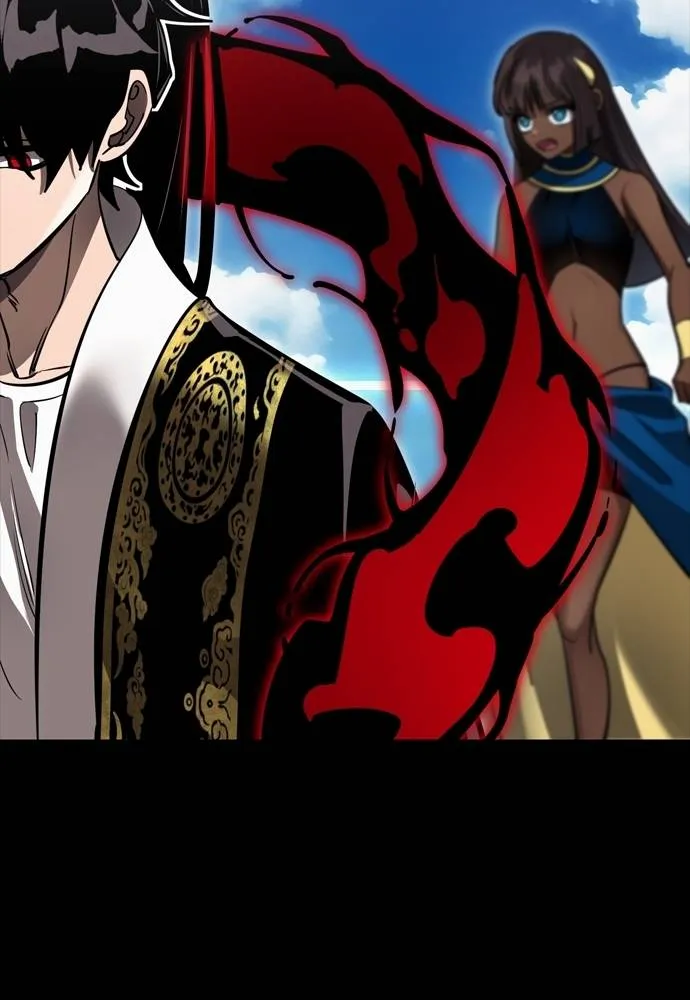 ยมราชลงทัณฑ์ ตอนที่ 52 รูปที่ 16