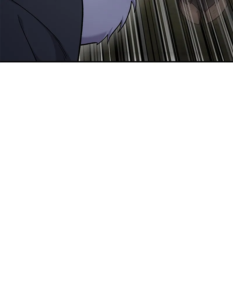 ปลูกผักพิชิตหอคอย ตอนที่ 44 รูปที่ 26