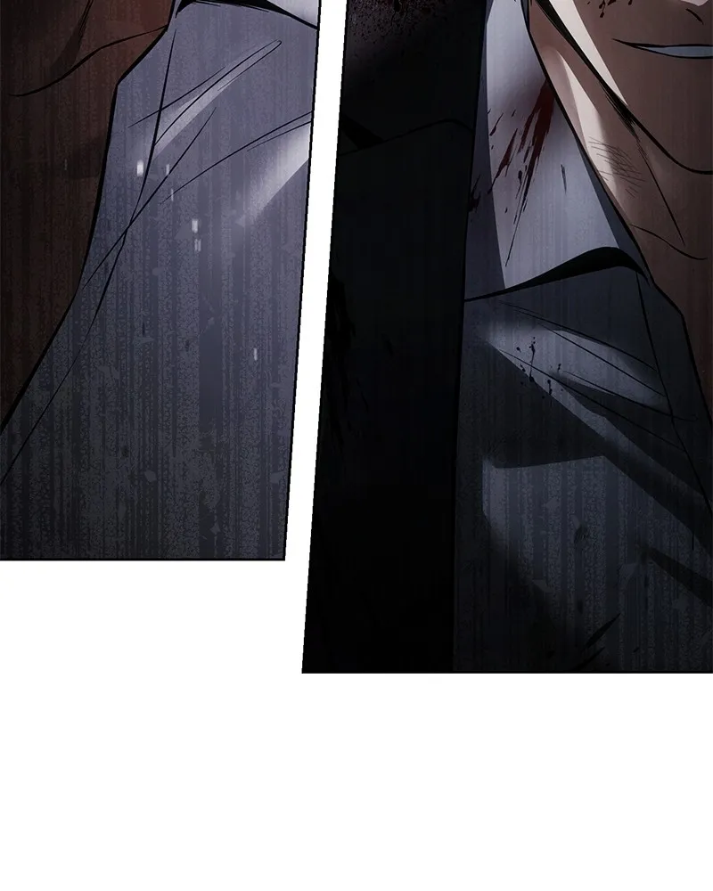 แบคXX ตอนที่ 92 รูปที่ 100