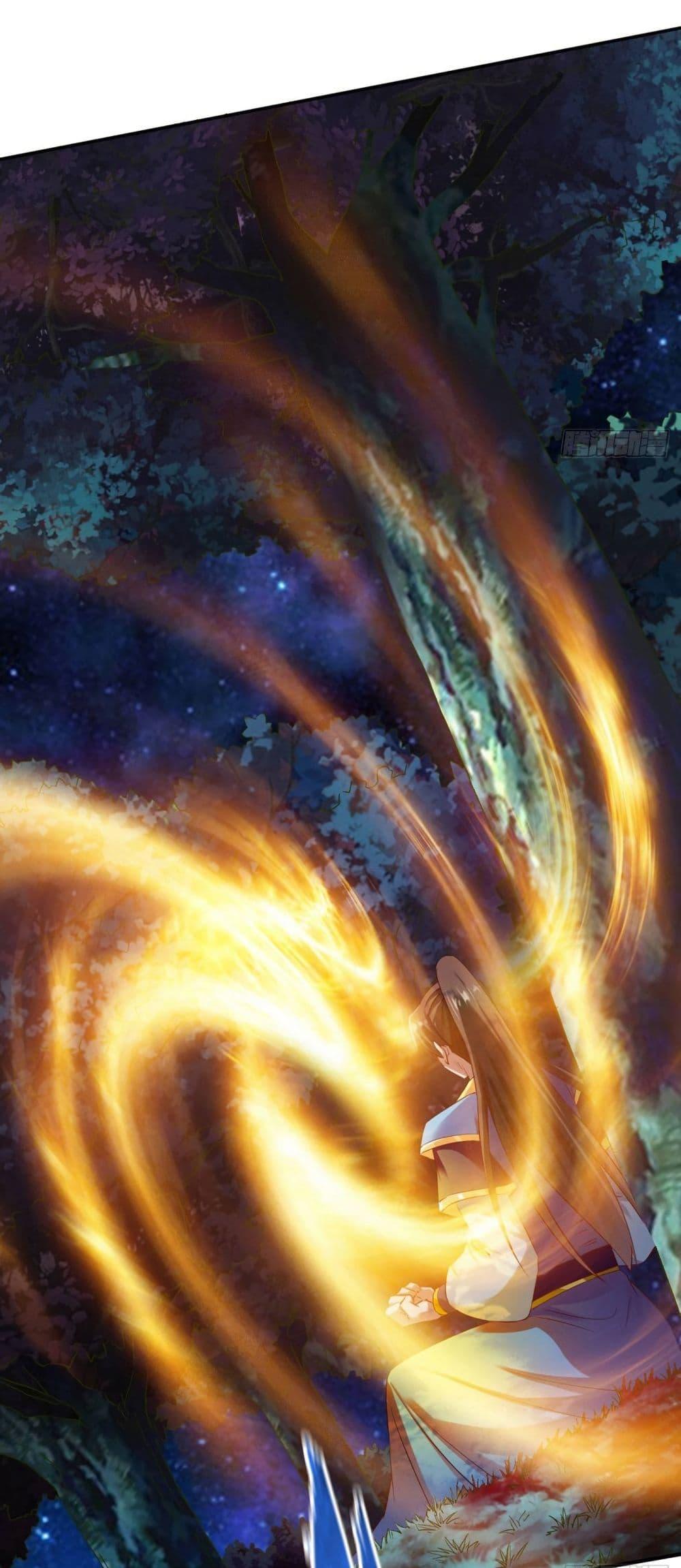 Manga-lc-com อ่านมังงะ อ่านการ์ตูน ออนไลน์ ฟรี The Legendary Tripod ตอนที่ 1 2 3 4 5 6 7 8 9 10 11 12 13 14 ฟรี ไม่มีโฆษณา Manga-lc - อ่าน มังงะ อ่าน การ์ตูน ออนไลน์ อ่านมังงะ ฟรี